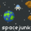 SpaceJunk
