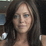 Virtual Date Brooke Lima