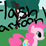 Nothing Phases Pinkie Pie