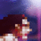 Shadow of The Beast 2