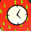 Clock Day 2011