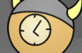 ThorClock for Admin
