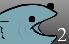 Hola_Pescado 2
