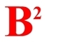 B: The Game!