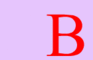 B(ee) 2011