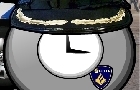 Dutch Cops
