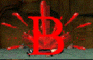 Mortal Clockbat 'B'ality