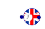 Introducing BritClock