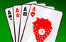 FrankClock's Poker Game