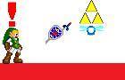Link Adventures Ep. 1 by Tantran188