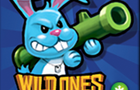 WILD ONES