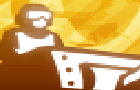 Clock day is epic dah by Simpleanimator