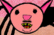 Happy Clockpigletday