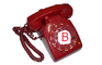 SBC Gets a Phone Call