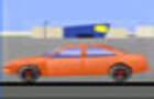 Steal the Car by visionreel