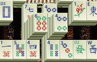 Beijing Mahjong