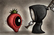 Strawberry's Hour
