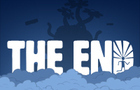 TheEnd