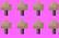 Minecraft Mushrooms