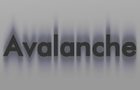 Avalanche Collab