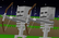 Minecraft: Tna Part 2