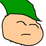 super smash bros clockday