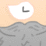 GofClock Interlude
