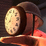 Soldier Is Clock!