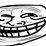 Omg Its Clock Day