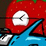 Strawberry Slot Car