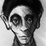 Kafka's Metamorphosis