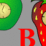 10 Years of B - A Tribute