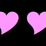 My Little Pony Dating Sim