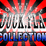 The Complete Duck.FLA