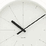 Happy Clock Day 2011