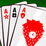 FrankClock's Poker Game