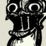 HumpleStump