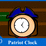 Around The Clock 2