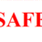 SAFE