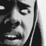 Clockdayflash2.swf