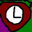 ClockCrew VS DuckDivision