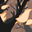 Antlers