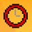 Clock Hunt