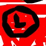 c[]_ockday000000000000'11