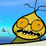 Frumplequest 1