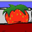 StrawberryQuest