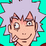 Idiot monster