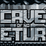 Cave of No Return