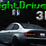 Night Driver 3D