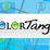 Color Tangle